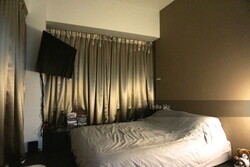 The Cape (D15), Apartment #240295741